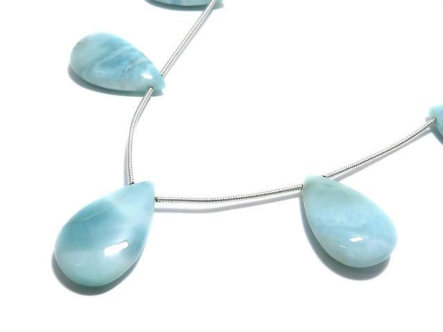 ưۡ1ΡۥޡAA++ ڥ(ץ졼) 1Ϣ(5γ) NO.19