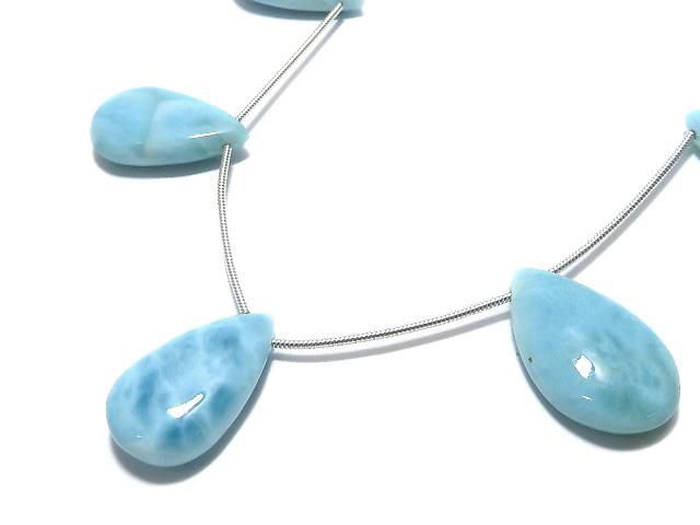 ưۡ1ΡۥޡAA++ ڥ(ץ졼) 1Ϣ(5γ) NO.20