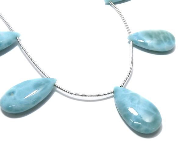 ưۡ1ΡۥޡAA++ ڥ(ץ졼) 1Ϣ(5γ) NO.21