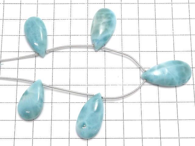 ưۡ1ΡۥޡAA++ ڥ(ץ졼) 1Ϣ(5γ) NO.21β-2