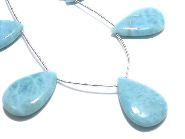 ưۡ1ΡۥޡAA++ ڥ(ץ졼) 1Ϣ(5γ) NO.22