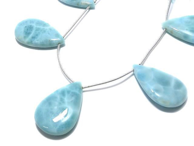 ưۡ1ΡۥޡAA++ ڥ(ץ졼) 1Ϣ(5γ) NO.23