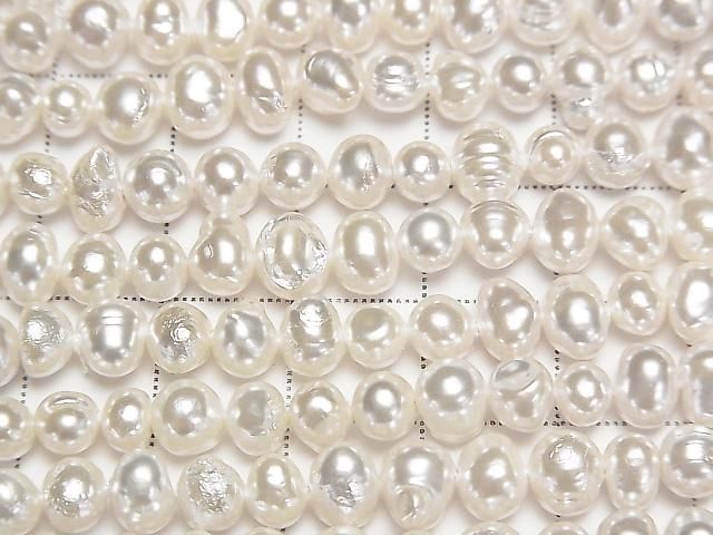 ưø忿AA ۥ磻 ݥƥ5~7mm ѡ륳ƥ 1Ϣ(38cm)β-2