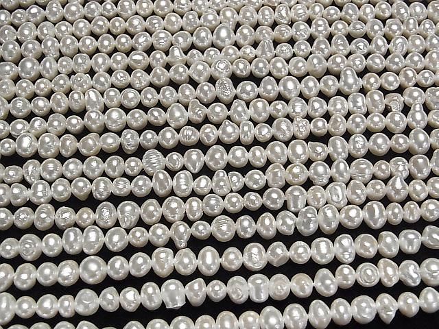 ưø忿AA ۥ磻 ݥƥ5~7mm ѡ륳ƥ 1Ϣ(38cm)β-3