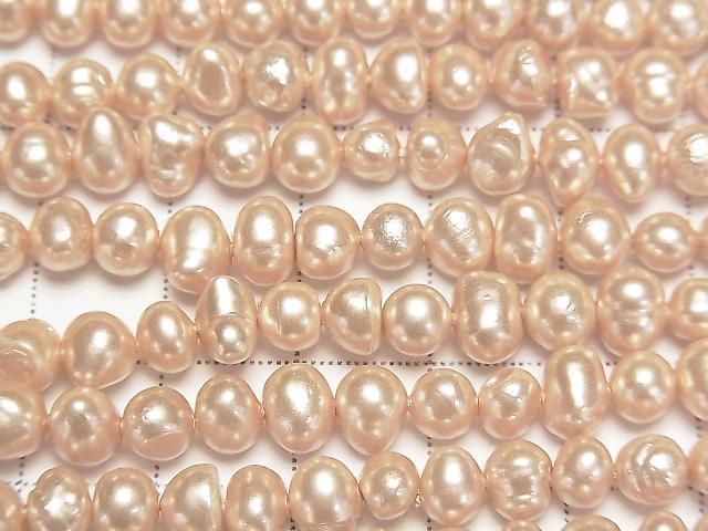 ưø忿AA 饷å ݥƥ5~7mm ѡ륳ƥ 1Ϣ(38cm)β-2