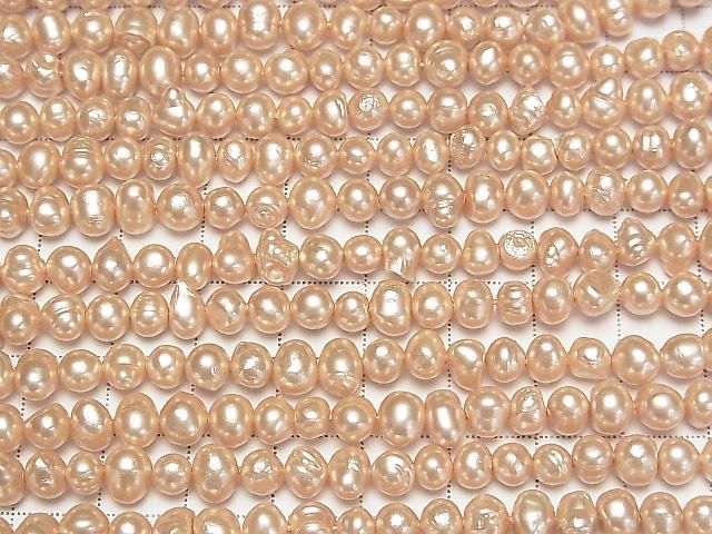 ưø忿AA 饷å ݥƥ5~7mm ѡ륳ƥ 1Ϣ(38cm)β-3