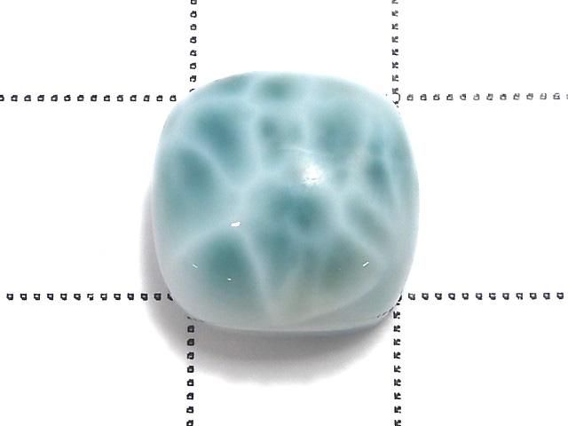 ưۡ1ΡۥޡAAA- ܥ 1 NO.627β-2