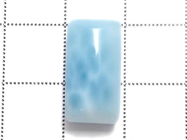 ưۡ1ΡۥޡAAA- ܥ 1 NO.628β-2