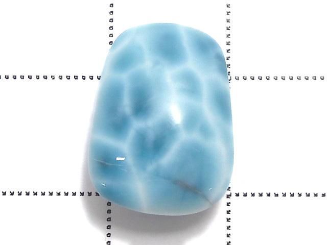 ưۡ1ΡۥޡAAA- ܥ 1 NO.629β-2