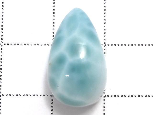 ưۡ1ΡۥޡAAA- ܥ 1 NO.631β-2