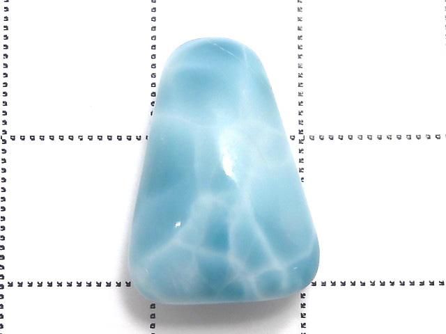 ưۡ1ΡۥޡAAA- ܥ 1 NO.632β-2