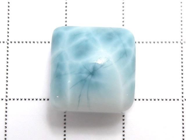 ưۡ1ΡۥޡAAA- ܥ 1 NO.634β-2