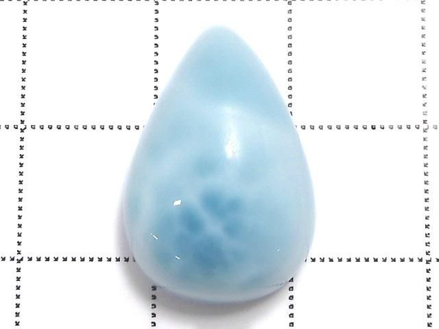 ưۡ1ΡۥޡAAA- ܥ 1 NO.635β-2