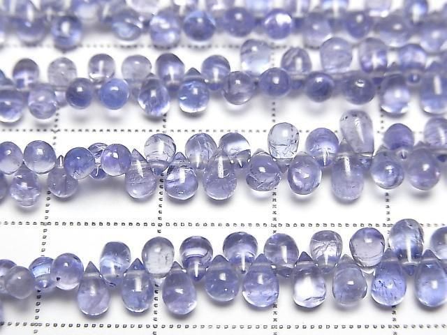 ưм󥶥ʥAAA ɥå(ץ졼) ȾϢ/1Ϣ(18cm)β-2