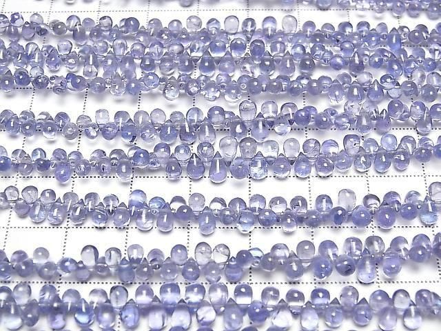 ưм󥶥ʥAAA ɥå(ץ졼) ȾϢ/1Ϣ(18cm)β-3