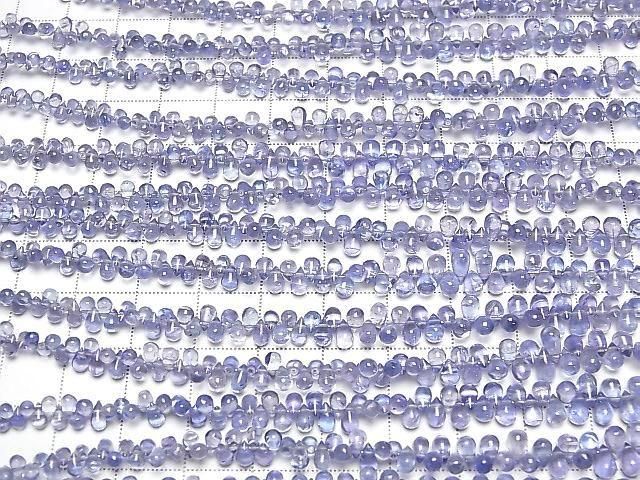 ưм󥶥ʥAAA ɥå(ץ졼) ȾϢ/1Ϣ(18cm)β-4