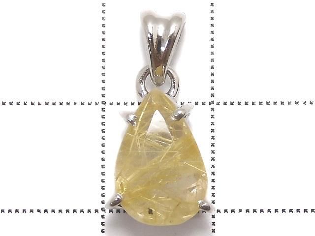 ưۡ1Ρм륯AAA- ڥȥȥå SILVER925 NO.1β-2