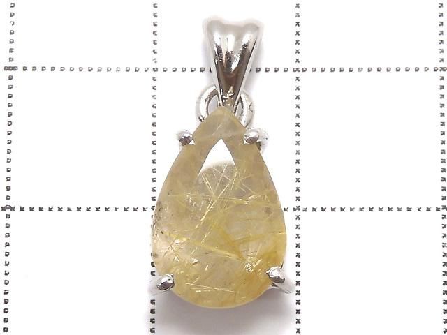 ưۡ1Ρм륯AAA- ڥȥȥå SILVER925 NO.5β-2