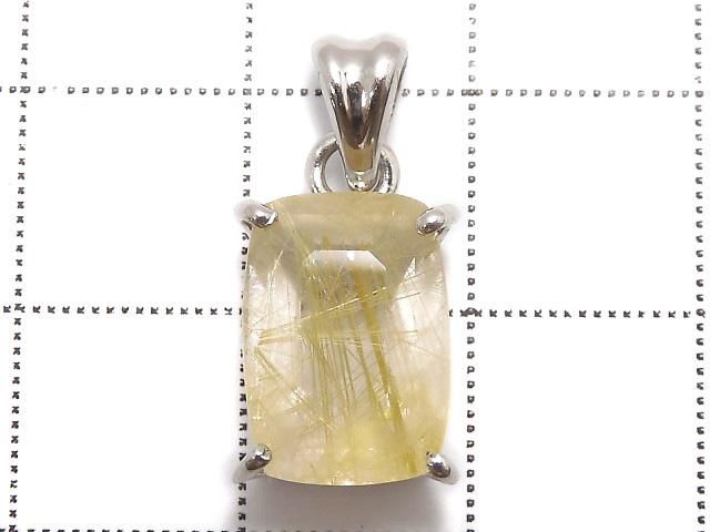 ưۡ1Ρм륯AAA- ڥȥȥå SILVER925 NO.6β-2