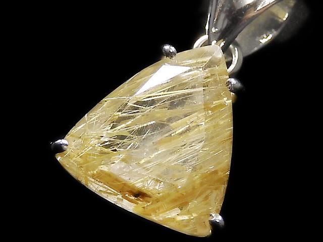 ưۡ1Ρм륯AAA- ڥȥȥå SILVER925 NO.9