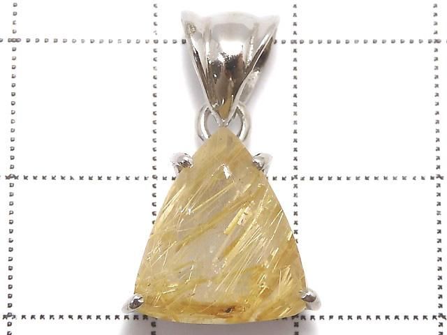 ưۡ1Ρм륯AAA- ڥȥȥå SILVER925 NO.9β-2