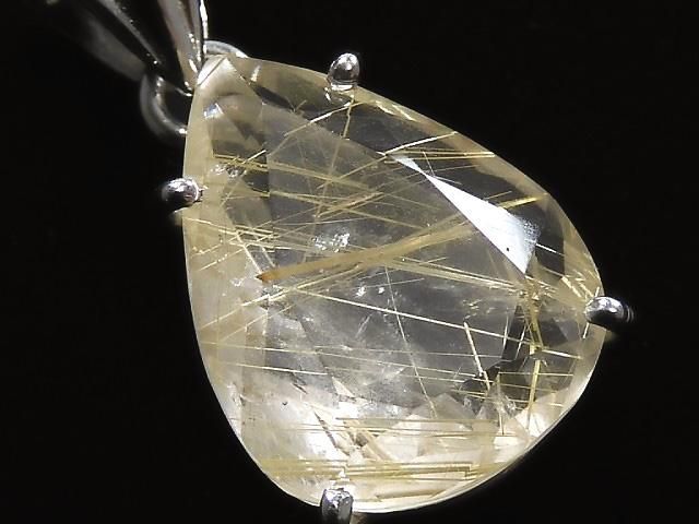 ưۡ1Ρм륯AAA- ڥȥȥå SILVER925 NO.13