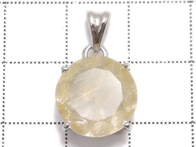 ưۡ1Ρм륯AAA- ڥȥȥå SILVER925 NO.16β-2