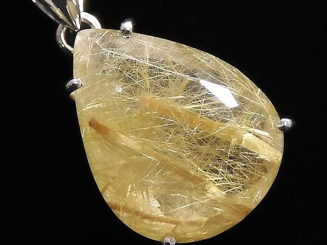 ưۡ1Ρм륯AAA- ڥȥȥå SILVER925 NO.20