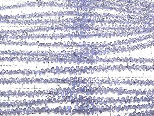 ưм󥶥ʥAAA ɥå ֥ꥪåȥå ȾϢ/1Ϣ(18cm)β-4