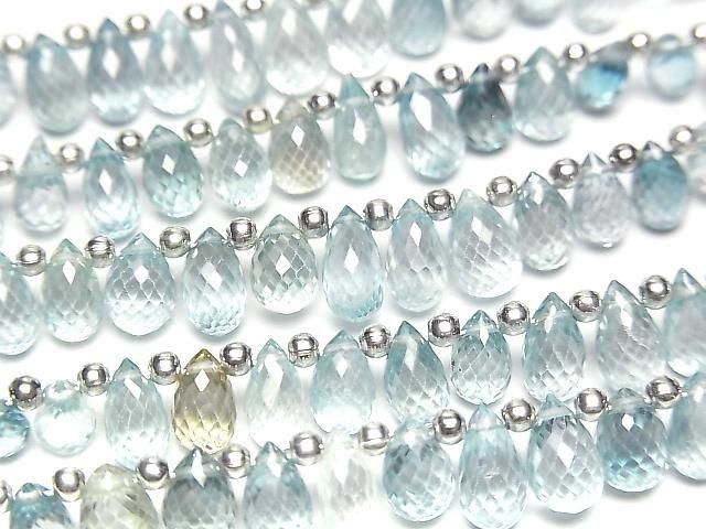 ưмŷ֥롼륳AAA ɥå ֥ꥪåȥå ȾϢ/1Ϣ(18cm)