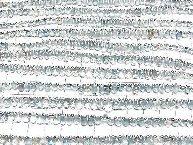 ưмŷ֥롼륳AAA ɥå ֥ꥪåȥå ȾϢ/1Ϣ(18cm)β-4