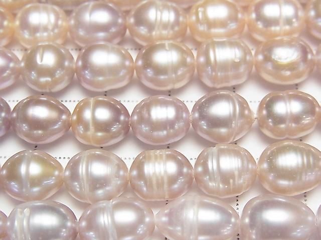 ưø忿AA 饤1088mm 饷åԥ 1Ϣ(33cm)β-2