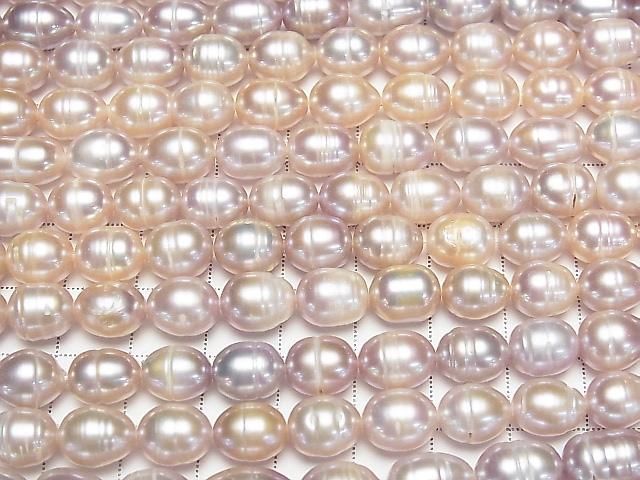 ưø忿AA 饤1088mm 饷åԥ 1Ϣ(33cm)β-3