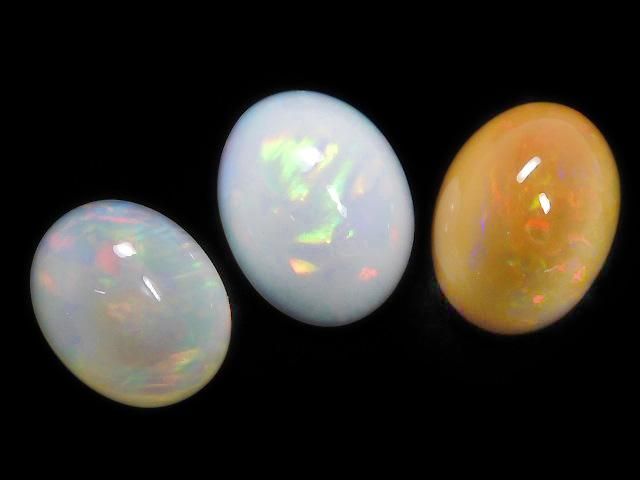 ưۡ1ΡмԥѡAAA 롼 3ĥå