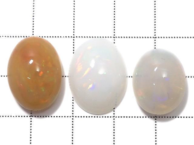 ưۡ1ΡмԥѡAAA 롼 3ĥåȤβ-2