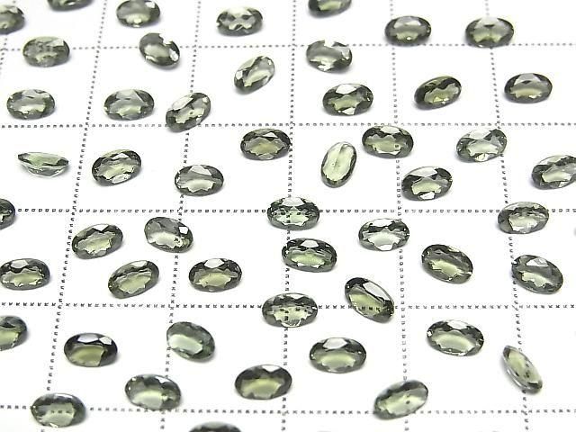 ưмХAAA 롼 Хեåȥå53mm 3γβ-3