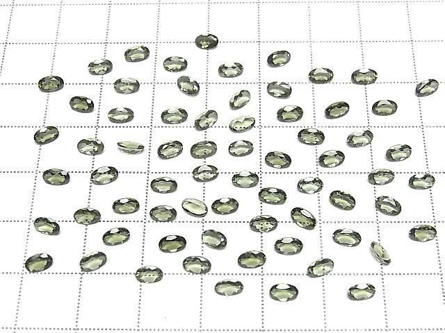 ưмХAAA 롼 Хեåȥå53mm 3γβ-4