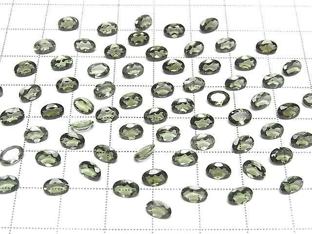 ưмХAAA 롼 Хեåȥå64mm 2γβ-4