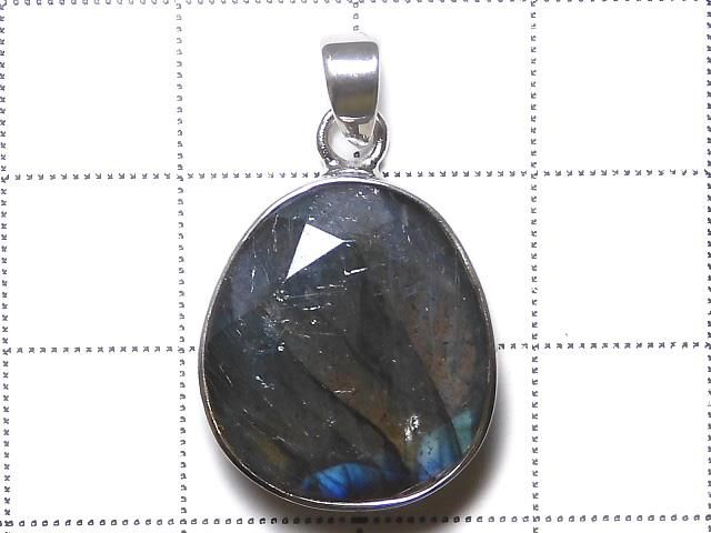 ưۡ1Ρۥ쥤ܡ֥ɥ饤AAA- åڥȥȥå SILVER925 NO.23β-2