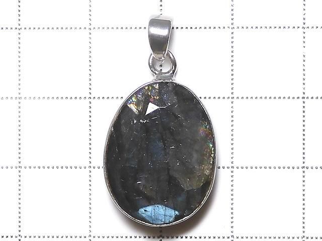 ưۡ1Ρۥ쥤ܡ֥ɥ饤AAA- åڥȥȥå SILVER925 NO.26β-2