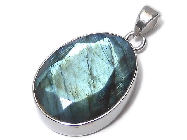 ưۡ1Ρۥ쥤ܡ֥ɥ饤AAA- åڥȥȥå SILVER925 NO.29