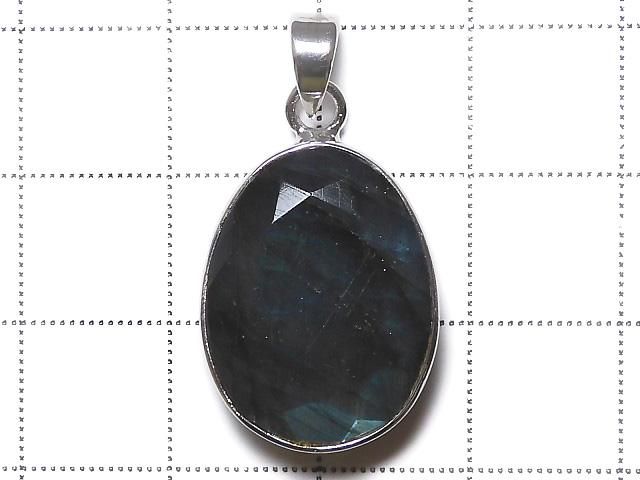 ưۡ1Ρۥ쥤ܡ֥ɥ饤AAA- åڥȥȥå SILVER925 NO.29β-2