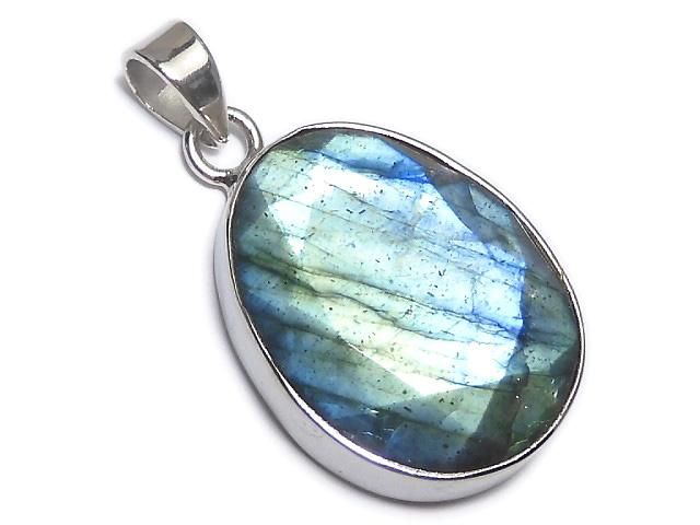 ưۡ1Ρۥ쥤ܡ֥ɥ饤AAA- åڥȥȥå SILVER925 NO.31