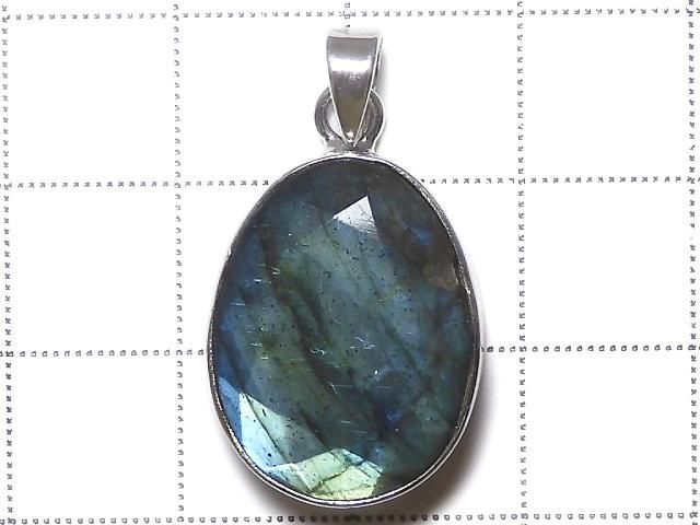 ưۡ1Ρۥ쥤ܡ֥ɥ饤AAA- åڥȥȥå SILVER925 NO.31β-2