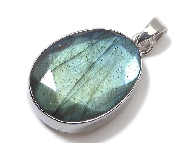 ưۡ1Ρۥ쥤ܡ֥ɥ饤AAA- åڥȥȥå SILVER925 NO.33