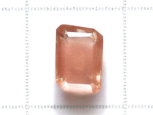 ưۡ1Ρм쥴󥵥󥹥ȡAAA- 롼 ե󥷡ץեåȥå 1γ NO.521β-2