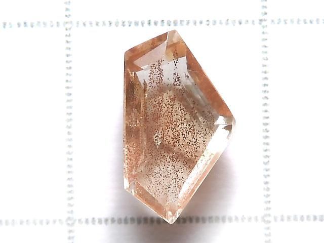 ưۡ1Ρм쥴󥵥󥹥ȡAAA- 롼 ե󥷡ץեåȥå 1γ NO.522β-2