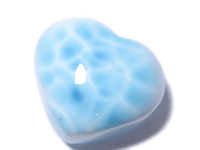 ưۡ1Ρ۹ʼޡAAA ϡ ҷ 1 NO.68