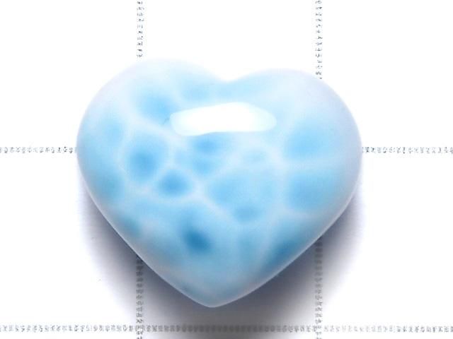 ưۡ1Ρ۹ʼޡAAA ϡ ҷ 1 NO.68β-2