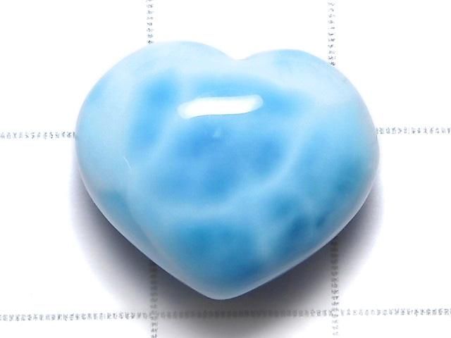 ưۡ1Ρ۹ʼޡAAA ϡ ҷ 1 NO.71β-2